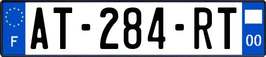 AT-284-RT