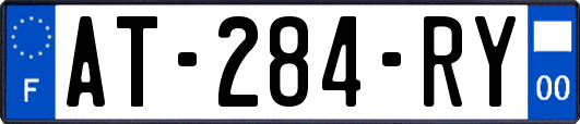 AT-284-RY
