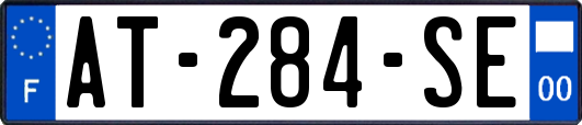 AT-284-SE