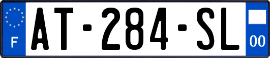 AT-284-SL