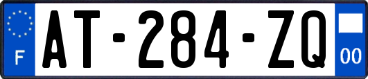 AT-284-ZQ