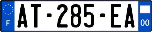 AT-285-EA