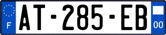 AT-285-EB