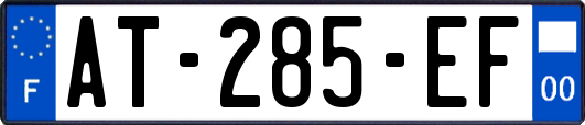 AT-285-EF