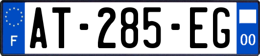 AT-285-EG