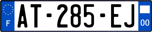 AT-285-EJ