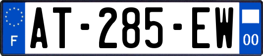 AT-285-EW
