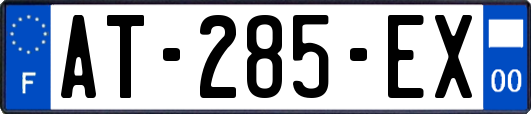 AT-285-EX