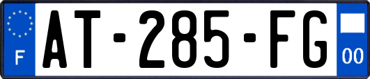 AT-285-FG