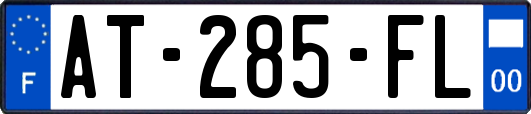 AT-285-FL