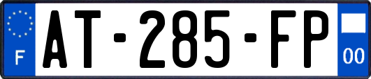 AT-285-FP