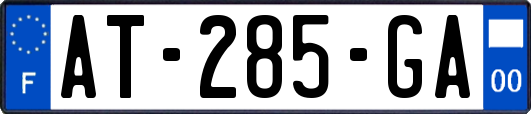 AT-285-GA