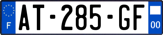 AT-285-GF