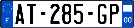 AT-285-GP