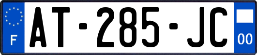 AT-285-JC