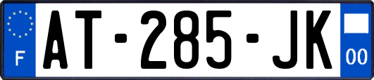 AT-285-JK