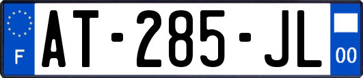 AT-285-JL