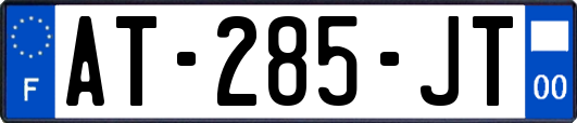 AT-285-JT