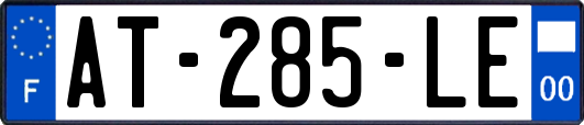 AT-285-LE