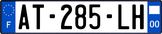 AT-285-LH