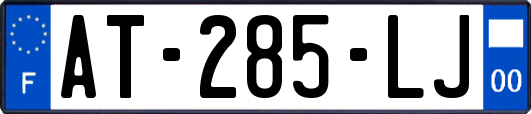 AT-285-LJ
