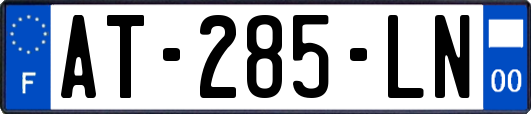 AT-285-LN