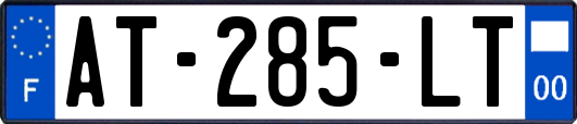 AT-285-LT