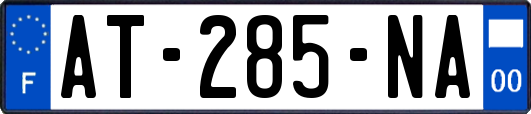 AT-285-NA