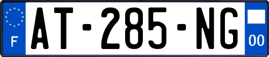 AT-285-NG