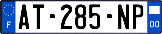 AT-285-NP