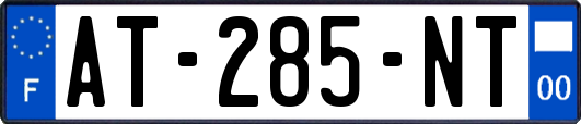AT-285-NT