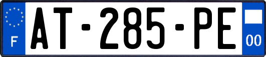 AT-285-PE