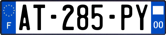 AT-285-PY
