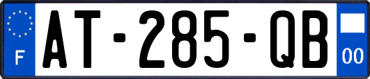 AT-285-QB