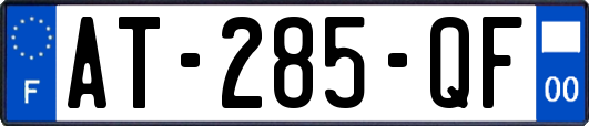 AT-285-QF