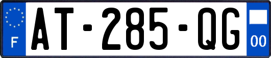 AT-285-QG
