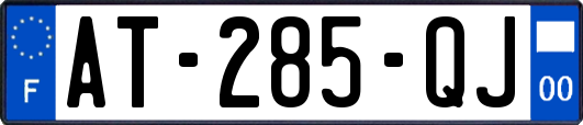 AT-285-QJ