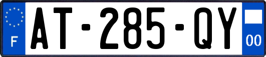 AT-285-QY