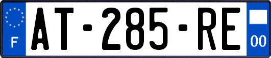 AT-285-RE