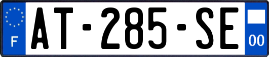AT-285-SE