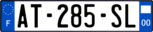 AT-285-SL