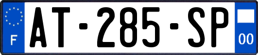 AT-285-SP