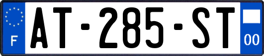 AT-285-ST