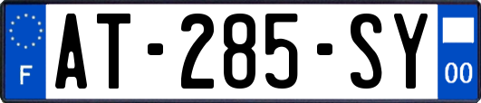 AT-285-SY