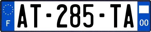 AT-285-TA