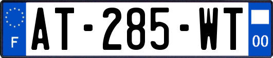 AT-285-WT