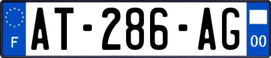 AT-286-AG