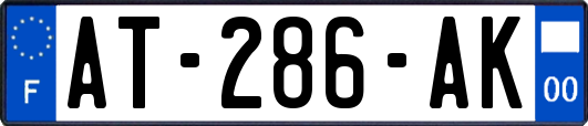 AT-286-AK