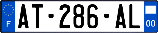 AT-286-AL