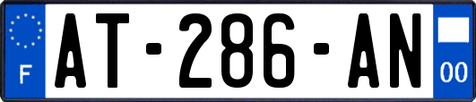 AT-286-AN